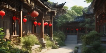 稻香楼宿舍物业费用贵吗？