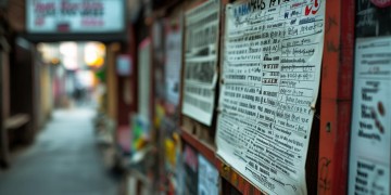 物业收取垃圾费是什么？