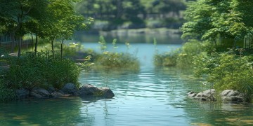 曲靖西河湾物业会收费吗？