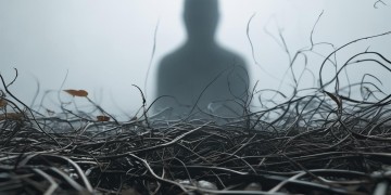 物业公司最忌惮什么？