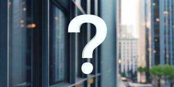 物业会给换燃气电池吗？