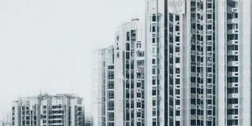 中海深蓝物业与其他物业有什么区别？