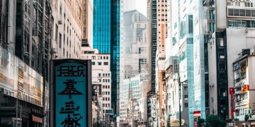 物业卖装修马甲合法吗？