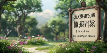 物业到底归什么机构管？