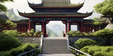 天门西龙嘉苑到底是什么物业?