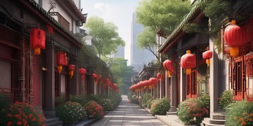 北京物业公司究竟要交什么税？