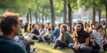 人们真的喜欢物业公司吗？