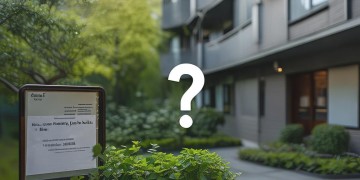 交电费还需要通过物业吗？