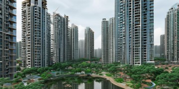 恒大用的什么物业公司呢？