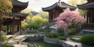 合肥经典雅苑究竟是什么物业？
