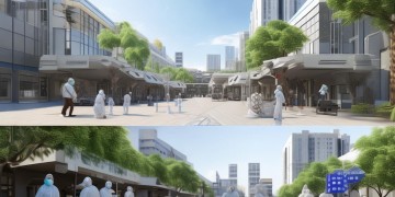 物业为什么要进行防疫防控？