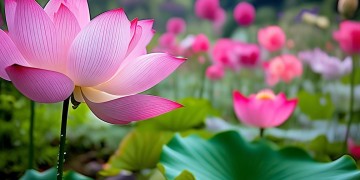 芙蓉锦绣物业真的有用吗？
