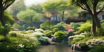 太原柳溪花园的物业究竟叫什么？