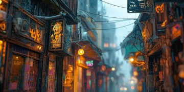 业主去物业骂人违法吗？