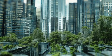 物业公司职业代码究竟是什么？