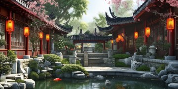 怎样才算是中国好物业公司？