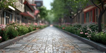 永陵路有物业招工吗？