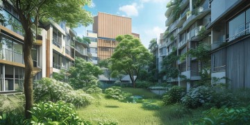 人元物业管理究竟在什么地方？