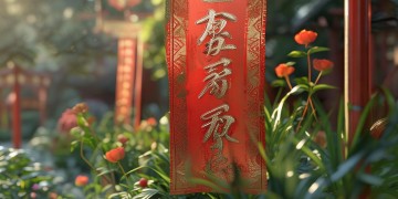 赠与物业锦旗该写什么内容合适呢？