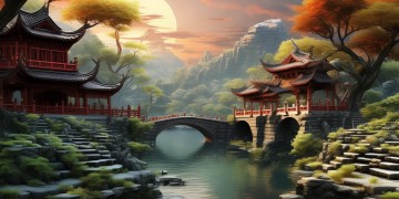 淮北到底什么部门管理物业呢？