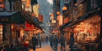 佛山泰和广场物业收费吗？