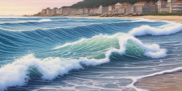 海涛居物业是什么？