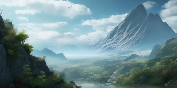 坪山区物业该选择什么公司？