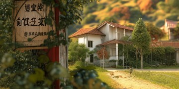 物业有权收违建费吗？
