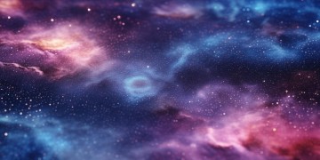 银河物业全称究竟是什么？
