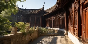 南通学士府究竟是什么物业？