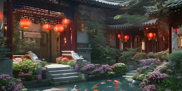育龙居物业到底有什么不好？