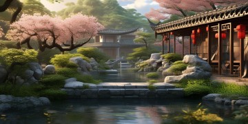 流花雅轩物业真的靠谱吗？
