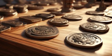 物业可以刻什么章？