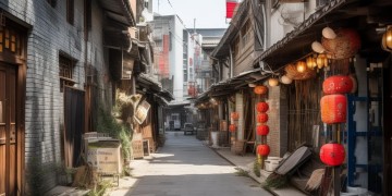 北京物业现在不让养猫了吗？