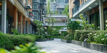 学物业管理究竟能干些什么事？