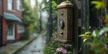 装电表物业会收费吗？