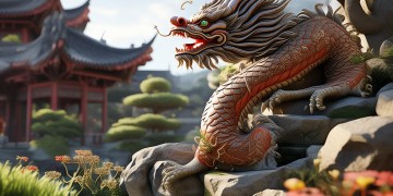 福清三福龙岩到底是什么物业？
