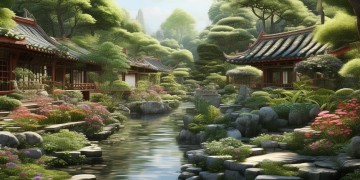 佳友物业是中国企业吗？