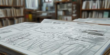 物业三标文件究竟包含什么内容？