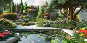 和悦花园物业合法吗?