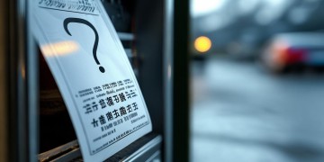 物业停车票可以报销吗？