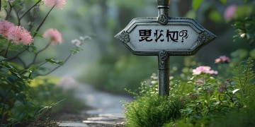 物业纠纷可以找律师吗？