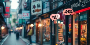 底商物业费到底包括什么项目？