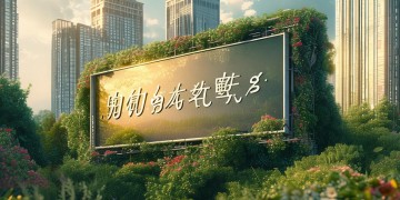 绿城物业助力高考该送什么？