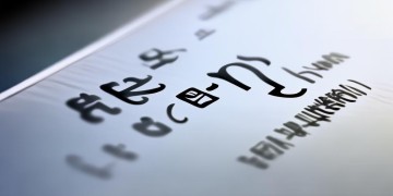 投诉物业该拨什么号？