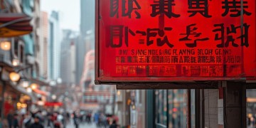阳新红色物业正在招聘保安吗？