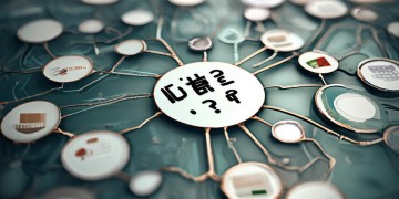 物业费究竟属于什么经营范围？