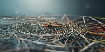 物业索要香烟发票合法吗？