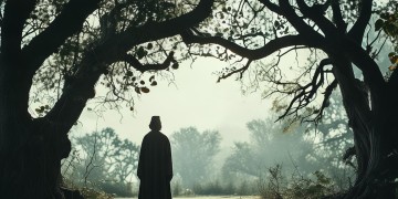 物业透露业主信息违法吗？