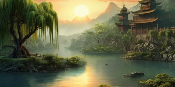 沧州荣盛物业究竟是什么资质？